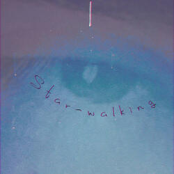 Star walking