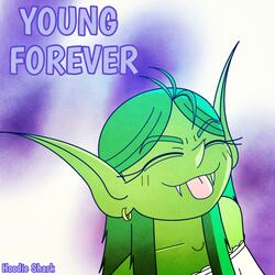 Young Forever