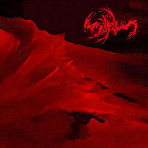 Striding Through Benignant Ruin