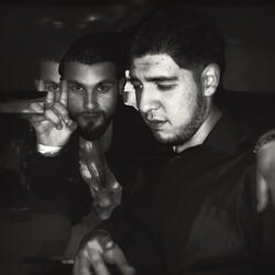 Come Through (feat. Rouse)