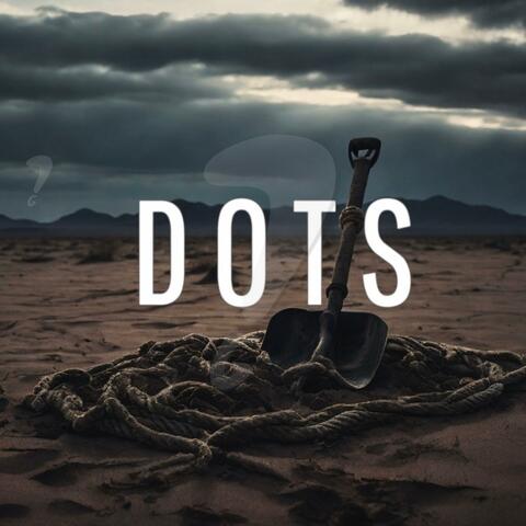 DOTS