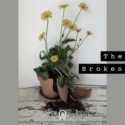 The Broken