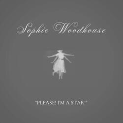 Please! I'm a Star!