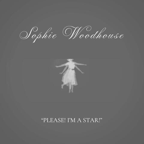 Please! I'm a Star!