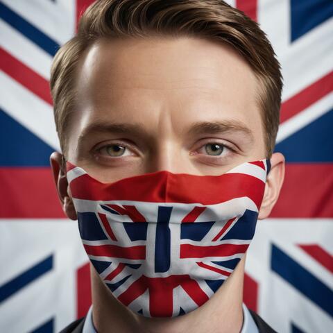 U.K. are you Okay