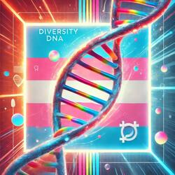 Diversity DNA