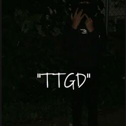 TTGD