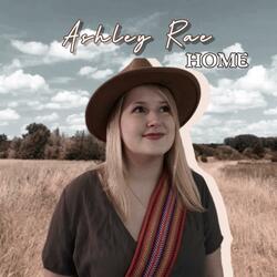 The Way You Look At Me