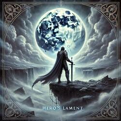 Hero's Lament