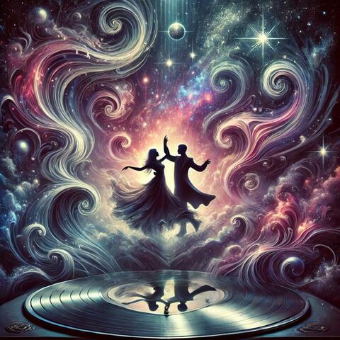 Endless Dance