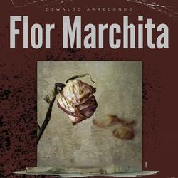 FLOR MARCHITA