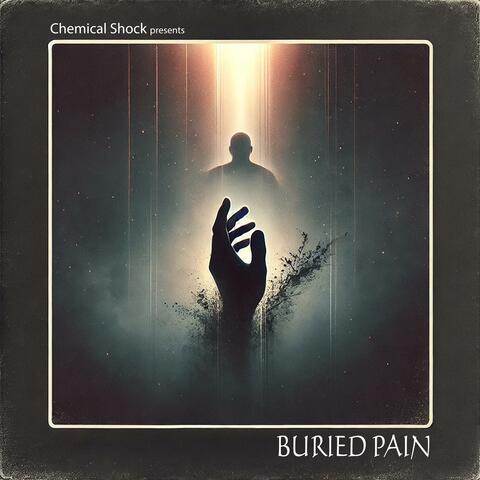 Buried Pain