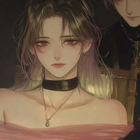 아프게 해줘(Am I Good Enough?)