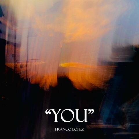 You