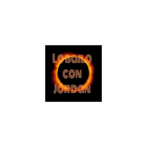 Lo bailo con Jordan (feat. el pepe & el maicol)