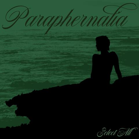 Paraphernalia