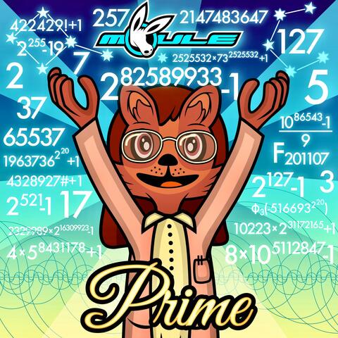 Prime