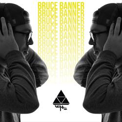 Bruce Banner