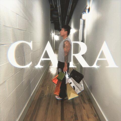 CARA