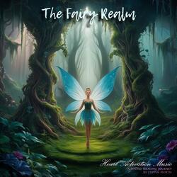 The Fairy Realm