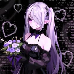 I Want To See You