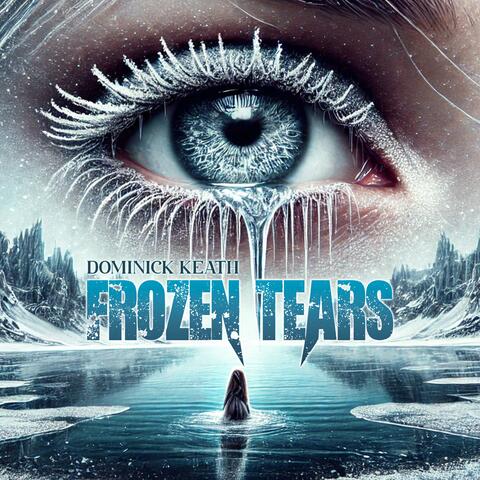Frozen Tears