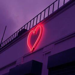 breakbeats & heartbreak