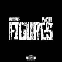 Figures (feat. Pacoo)