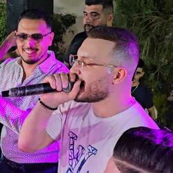 Cheb rami mat lgalb li kan yebghik