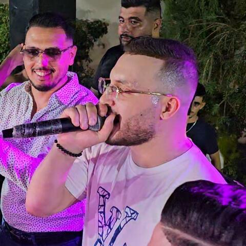 Cheb rami mat lgalb li kan yebghik