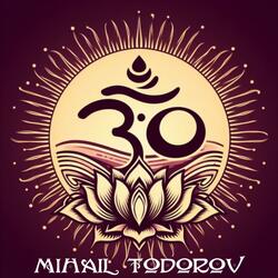 Om instrumental