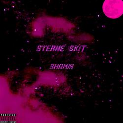 Sterne Skit (feat. NGP)