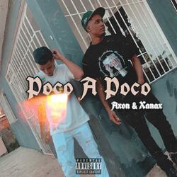 Poco A Poco