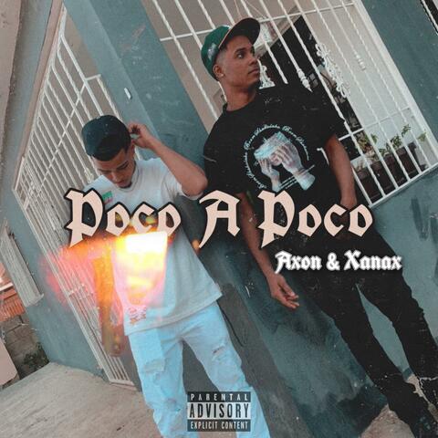 Poco A Poco
