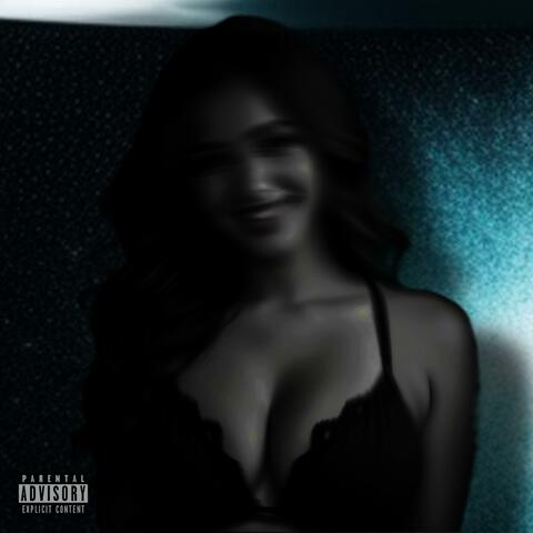 Rockstar Girl (feat. Kee Nola)