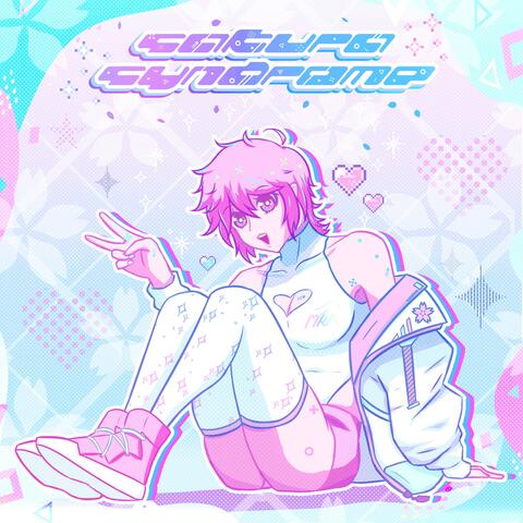 Sakura Syndrome