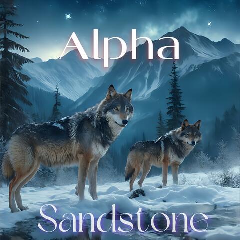 Alpha