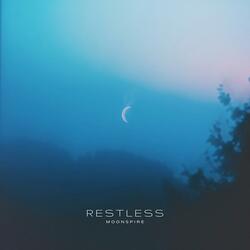 restless