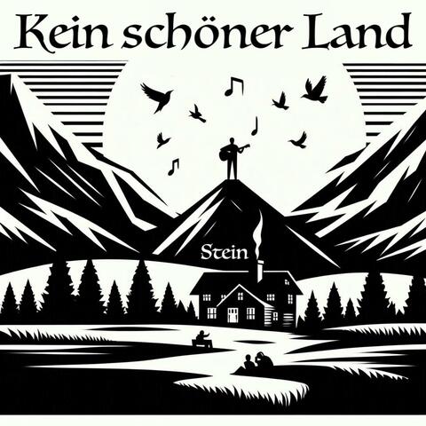 Kein schöner Land