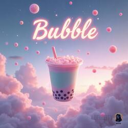 Bubble