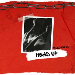 Head Up