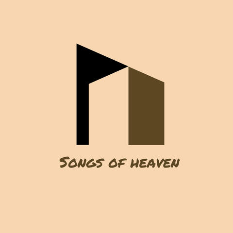 Hymns 8