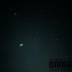 Shooting Star (feat. Antony Payne)