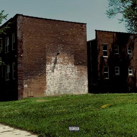 Practice (feat. Wanski & Scrill Hassan)