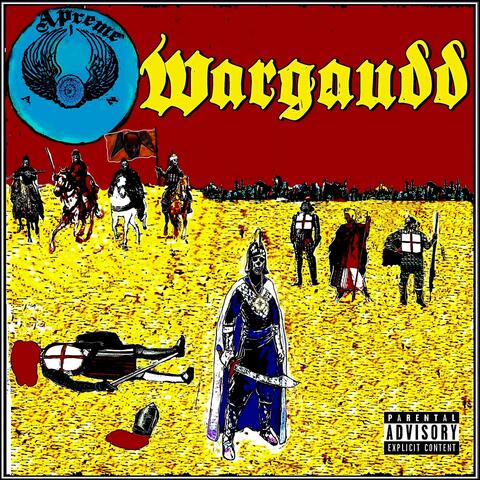Wargaudd