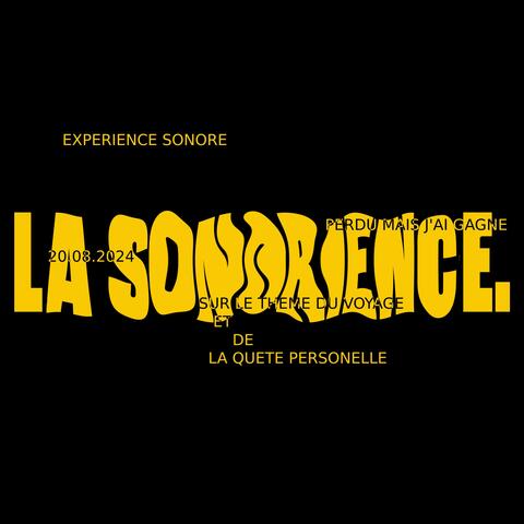 PERDU MAIS J'AI GAGNÉ. (feat. River Jazz)