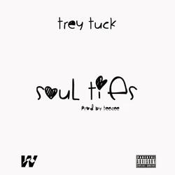SOUL TIES