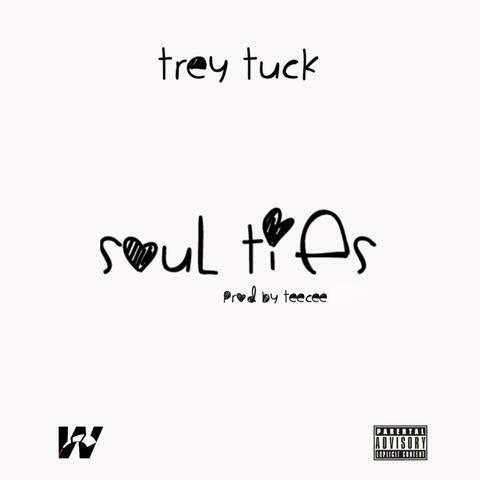 SOUL TIES