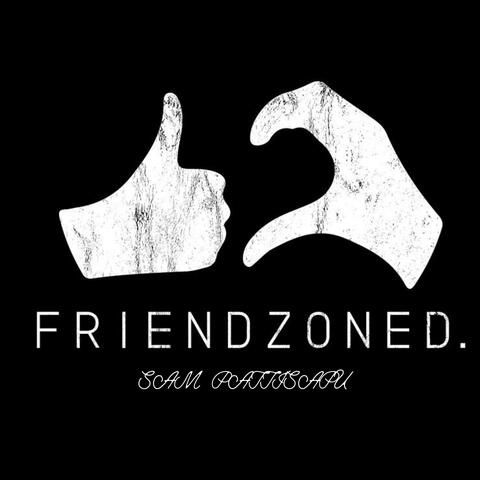 Just a Friend