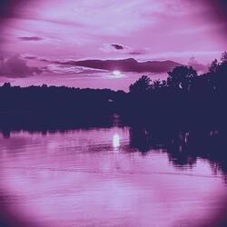 Eternity